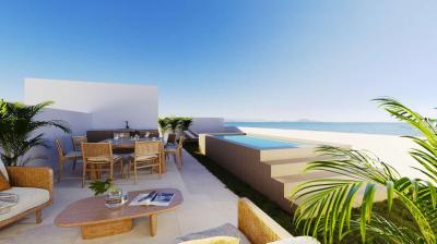 Appartement à vendre à Casco Antiguo, Marbella - HH 2025 / 9959 Appartement à vendre à Casco Antiguo, Marbella - HH 2025 / 9959