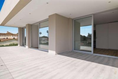 Villa à vendre à Casco Antiguo, Marbella - HH 2025 / 9984