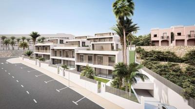 Bungalow in vendita a Centro, Estepona - HH 2025 / 9942