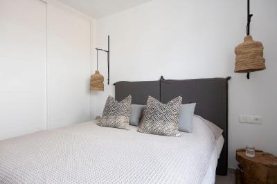Appartement à vendre à Torremuelle - HH 2025 / 9718