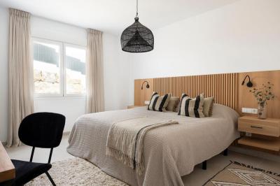 Appartement à vendre à Torremuelle - HH 2025 / 9718