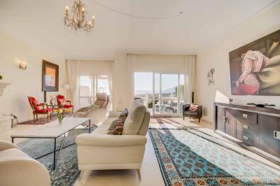 Maison à vendre à Cabopino-Artola, Marbella - HH 2025 / 9720