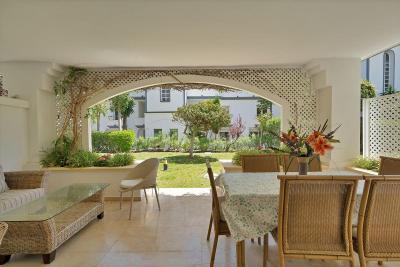 Appartamento in vendita a Altos de Estepona - HH 2025 / 9504