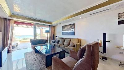 Appartement à vendre à Rio Real - HH 2025 / 9523