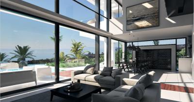 Villa à vendre à Casares - HH 2025 / 9996