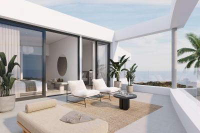 Villa à vendre à Casco Antiguo - HH 2025 / 9997