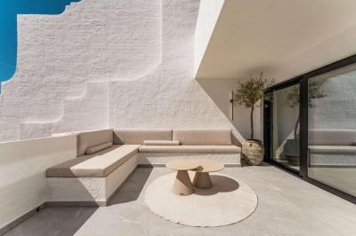Maison à vendre à Marbella - HH 2025 / 9520