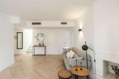 Appartement à vendre à Casco Antiguo, Marbella - HH 2025 / 9973