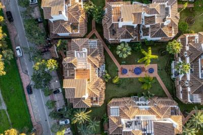 Appartement à vendre à Casco Antiguo, Marbella - HH 2025 / 9973