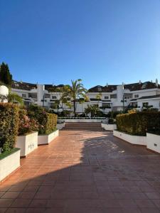 Appartement à vendre à Lomas de Marbella Club-Puente Romano, Marbella - HH 2026 / 0004 Appartement à vendre à Lomas de Marbella Club-Puente Romano, Marbella - HH 2026 / 0004