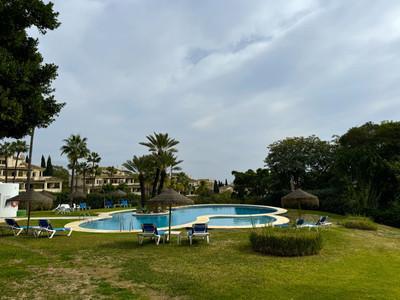 Appartement te koop in Aloha - HH 2026 / 0007 Appartement te koop in Aloha - HH 2026 / 0007