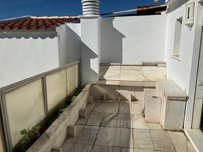 Appartement zum verkauf in Elviria, Marbella - HH 2026 / 0008 Appartement zum verkauf in Elviria, Marbella - HH 2026 / 0008