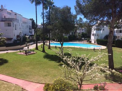 Appartement zum verkauf in Elviria, Marbella - HH 2026 / 0008 Appartement zum verkauf in Elviria, Marbella - HH 2026 / 0008