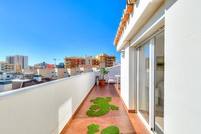 Appartement te koop in Torreblanca del Sol - HH 2026 / 0009 Appartement te koop in Torreblanca del Sol - HH 2026 / 0009