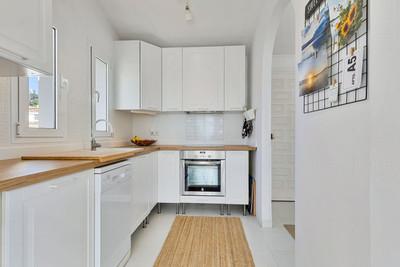 Appartement te koop in Torreblanca del Sol - HH 2026 / 0009 Appartement te koop in Torreblanca del Sol - HH 2026 / 0009