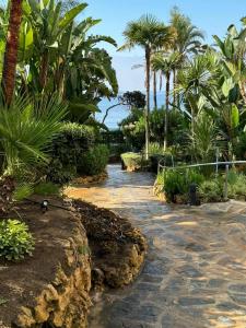 Apartment for sale in Playa de la Fontanilla - HH 2026 / 0013