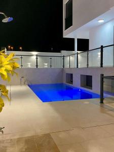 Villa till salu i Avda Pescia - Ctra de Frigiliana - MV1028 Villa till salu i Avda Pescia - Ctra de Frigiliana - MV1028