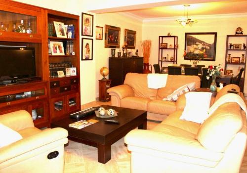 House for sale in Frigiliana - MV951