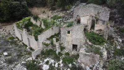 Villa for sale in Sant Llorenç de la Muga - 1884