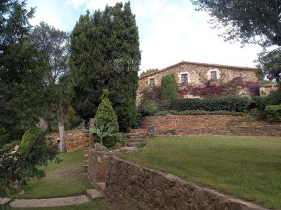 House for sale in Vall-llobrega - 1644