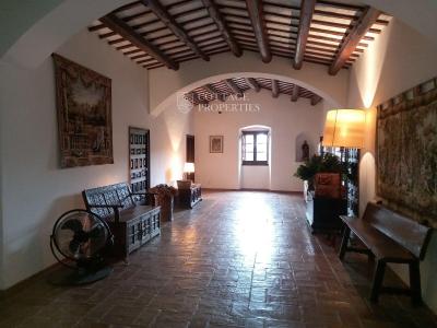 House for sale in Vall-llobrega - 1644