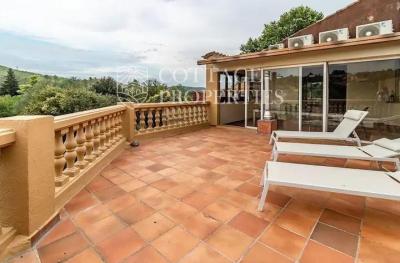 Villa for sale in Boadella d'Empordà - 1981