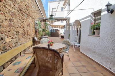 Villa à vendre à Pals - 1492 Villa à vendre à Pals - 1492
