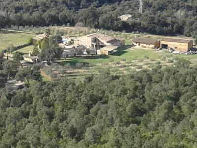 House for sale in Cabanyes-Mas Ambrós-Mas Pallí - 2016