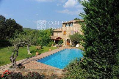 House for sale in Cabanelles - 1334
