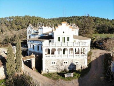 Casa en venta en Avinyó - 1650 Casa en venta en Avinyó - 1650