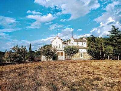 Casa en venta en Avinyó - 1650 Casa en venta en Avinyó - 1650
