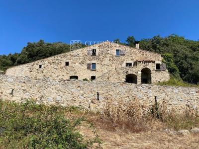 Villa for sale in Agullana - 1837