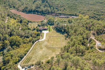 Boadella d'Empordà منزل للبيع - 2026