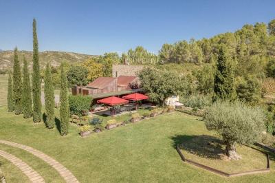 Boadella d'Empordà منزل للبيع - 2026