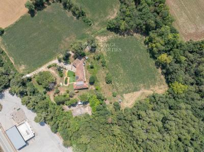 Hus till salu i Vilademuls - 2046 Hus till salu i Vilademuls - 2046