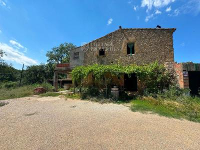 House for sale in Cabanelles - 2038