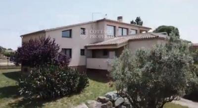 Talo myytävänä Palau de Santa Eulàlia - 2080 Talo myytävänä Palau de Santa Eulàlia - 2080