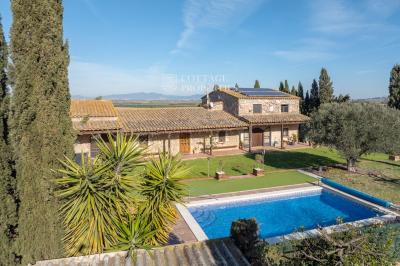 House for sale in Albons - 2119