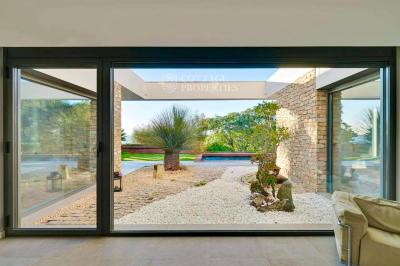 House for sale in Blanes - 2137