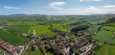 House for sale in Siurana - 2148