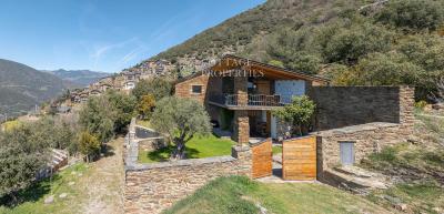 Casa in vendita a Les Valls de Valira - 2156 Casa in vendita a Les Valls de Valira - 2156