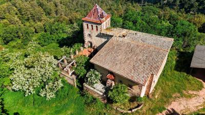 Casa en venta en Moià - 2174 Casa en venta en Moià - 2174