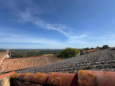 Villa for sale in Lladó - 2209