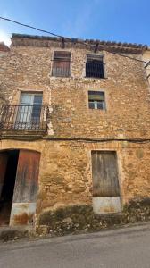 Villa for sale in Lladó - 2209