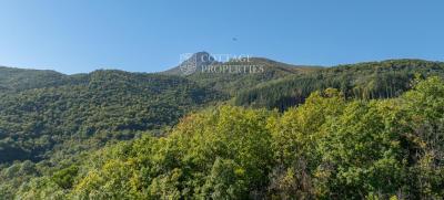 Terrain-à-bâtir à vendre à Anglès - 2214 Terrain-à-bâtir à vendre à Anglès - 2214
