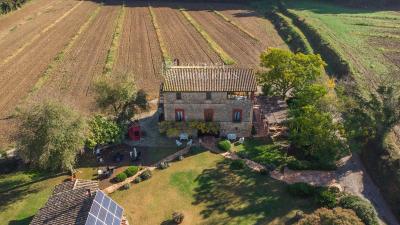 Hotel for sale in Cabanelles - 2223 Hotel for sale in Cabanelles - 2223