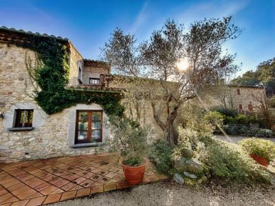 House for sale in Agullana - 2237