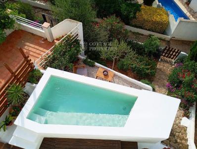 Chalet for sale in L'Escala - 2217