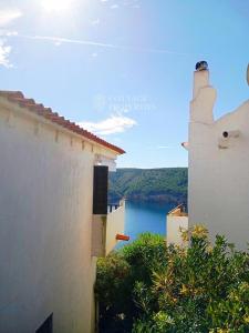 Chalet for sale in L'Escala - 2217