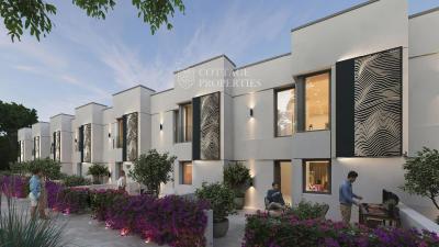 Haus zum verkauf in Platja d'Aro - 2258 Haus zum verkauf in Platja d'Aro - 2258